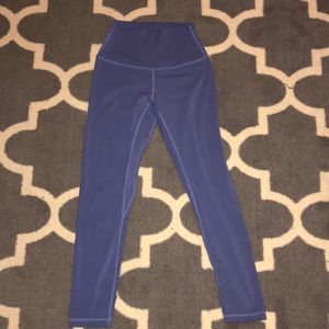 Born Primitive Inspire Leggings